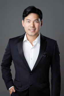 Huy Han Realtor - Silicon Valley Homes 2221 Oakland Rd #268, San Jose, CA 95131