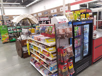Tractor Supply Co. - Photo 2 - Car repair in Las Vegas, NV, Las Vegas