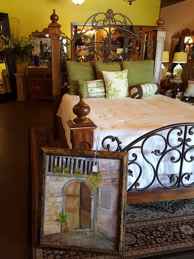 Department Store «JCPenney», reviews and photos, 2600 Beach Blvd, Biloxi, MS 39531, USA