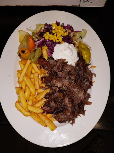 Küçük Resim 1