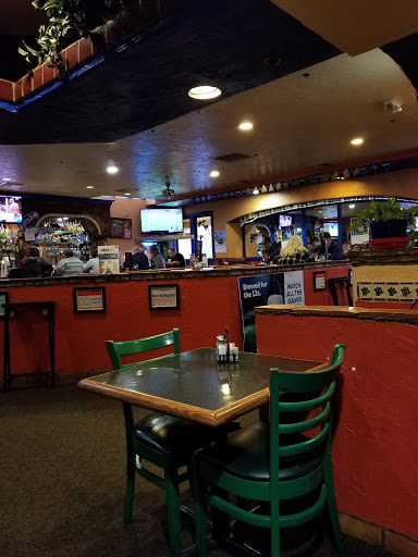 Shopping Mall «Evergreen Shopping Center», reviews and photos, 5015 Tacoma Mall Blvd, Tacoma, WA 98409, USA