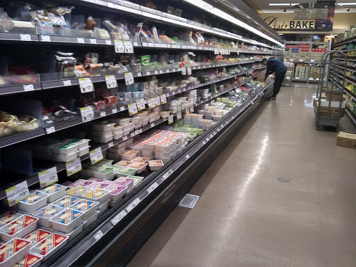 Supermarket «99 Ranch Market», reviews and photos, 9775 Base Line Rd, Rancho Cucamonga, CA 91730, USA