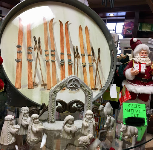 Car Wash «Hambletonian Auto Spa», reviews and photos, 1 Bryle Pl, Chester, NY 10918, USA