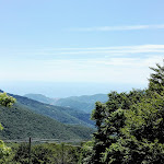 Photo n°3 de l'avis de Pietro.i fait le 23/06/2019 à 19:24 sur le  Osteria del Cantoniere à Magliolo