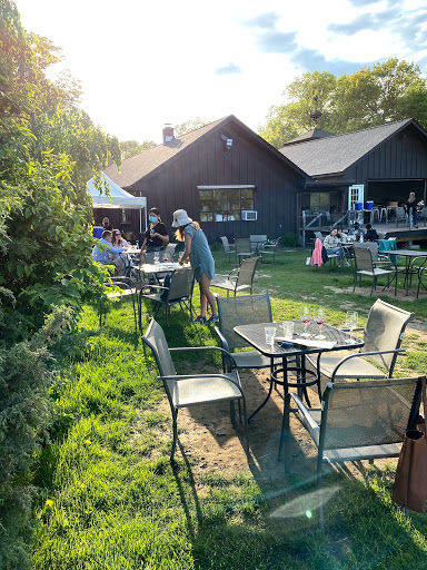 Winery «Benmarl Winery», reviews and photos, 156 Highland Ave, Marlboro, NY 12542, USA