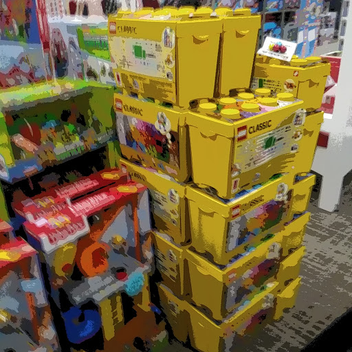 Shopping Mall «Riverdale Shops», reviews and photos, 935 Riverdale St, West Springfield, MA 01089, USA