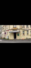 Photos du propriétaire du Café Au nouveau monde à Mulhouse - n°1