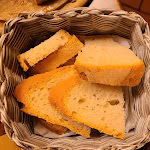 Photo n°5 de l'avis de Davey.r fait le 11/07/2022 à 18:44 sur le  Ristorante Pensavo Peggio à Florence