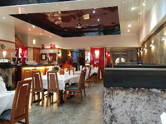 Ranas Tandoori Restaurant