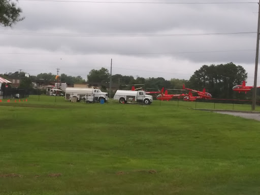 Tourist Attraction «Hollywood Wax Museum Entertainment Center», reviews and photos, 1808 21st Ave N, Myrtle Beach, SC 29577, USA