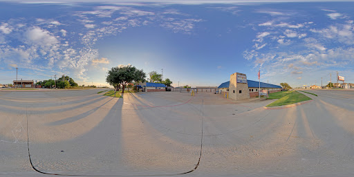 Self-Storage Facility «US Storage Centers», reviews and photos, 3701 FM2181, Corinth, TX 76210, USA