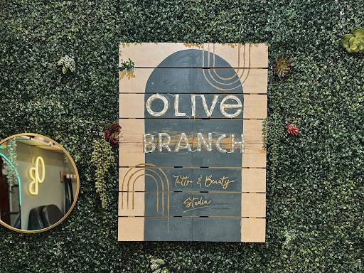 Explore tattoo ideas sun, creative tattoo ideas in Charlotte, available at Olive Branch Tattoo Studio