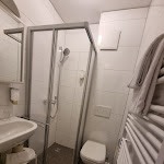 Photo n°1 de l'avis de Michelle.i fait le 19/04/2022 à 16:11 sur le  Kurgarten-Hotel à Wolfach