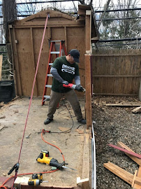 Connecticut Junk Removal LLC - Photo 4 - Car repair in North Branford, CT, New Haven