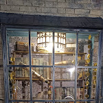 Photo n°3 de l'avis de dario.a fait le 23/09/2023 à 21:50 sur le  Lumos Pub à Ercolano