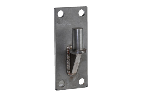 Gate Hardware and fittings - Hardware store