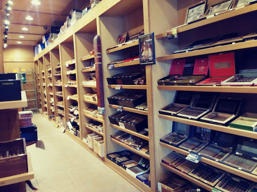 Tobacco Shop «Don Juan Cigar Co», reviews and photos, 7539 Corporate Blvd # 170, Baton Rouge, LA 70809, USA