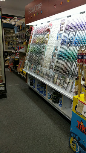 Home Improvement Store «Dicks True Value Hardware», reviews and photos, 12216 Venice Blvd, Los Angeles, CA 90066, USA