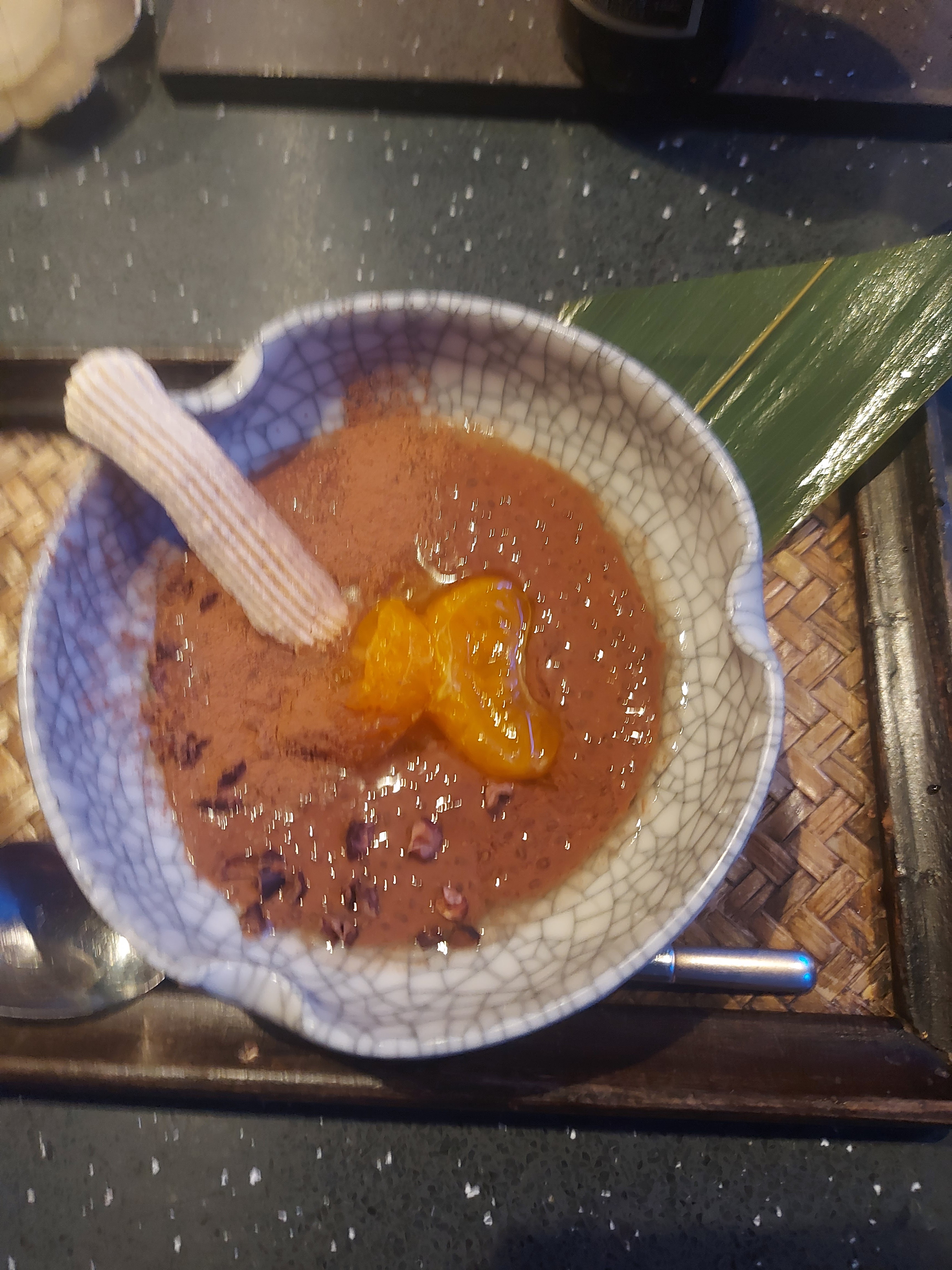 Photo n° 3 de l'avis de sophie.t fait le 20/04/2024 à 04:21