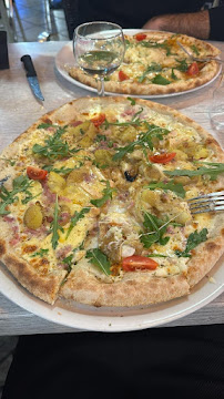 Les plus récentes photos du Pizzeria Roukinou à Clarensac - n°10