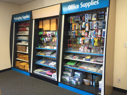The UPS Store image