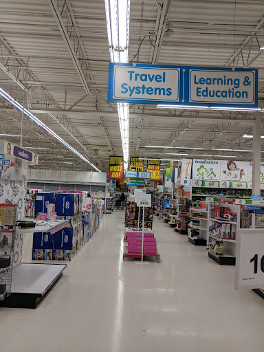 Toy Store «Toys R Us», reviews and photos, 105 Campanelli Industrial Dr, Brockton, MA 02301, USA