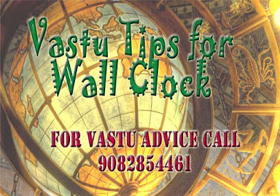 Vastu Living Vastu Consultant Mumbai