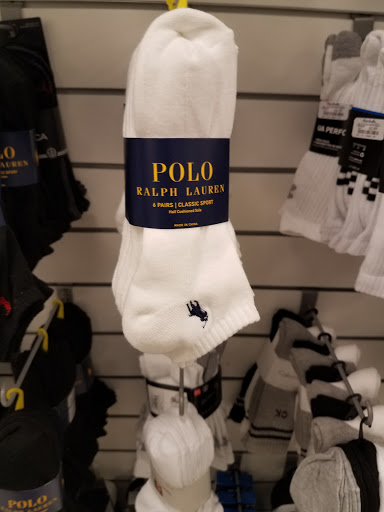 Department Store «Marshalls», reviews and photos, 77 Central Ave, Clark, NJ 07066, USA