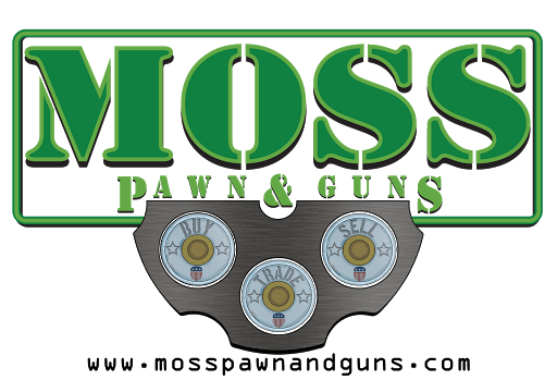 Pawn Shop «Moss Pawn Shop», reviews and photos, 6382 Old Dixie Hwy, Jonesboro, GA 30236, USA