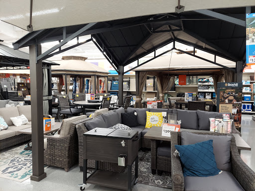 Discount Store «Big Lots», reviews and photos, 1301 W Meeker St, Kent, WA 98032, USA