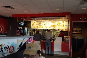 KFC image