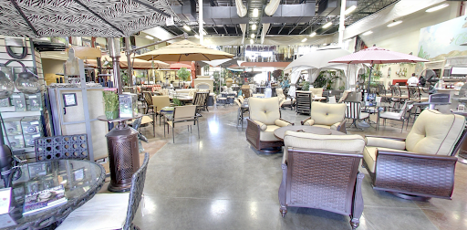 Outdoor Furniture Store «Outdoor Elegance Patio Design Center», reviews and photos, 3795 Damien Ave, La Verne, CA 91750, USA