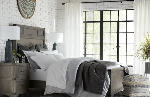 Furniture Store «Havertys Furniture», reviews and photos, 645 FL-436, Altamonte Springs, FL 32714, USA