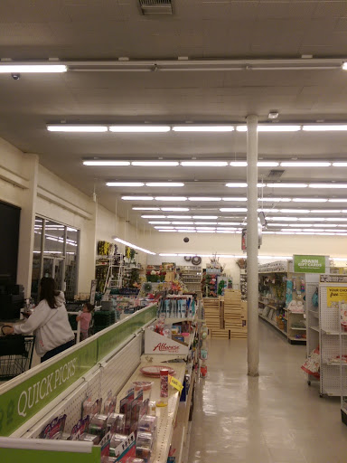 Fabric Store «Jo-Ann Fabrics and Crafts», reviews and photos, 16055 Whittier Blvd, Whittier, CA 90603, USA
