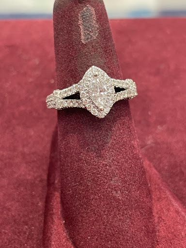 Check Cashing Service «Cash America Pawn», reviews and photos, 1314 N Cocoa Blvd, Cocoa, FL 32922, USA