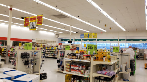 Discount Store «Kmart», reviews and photos, 1745 Quentin Rd, Lebanon, PA 17042, USA