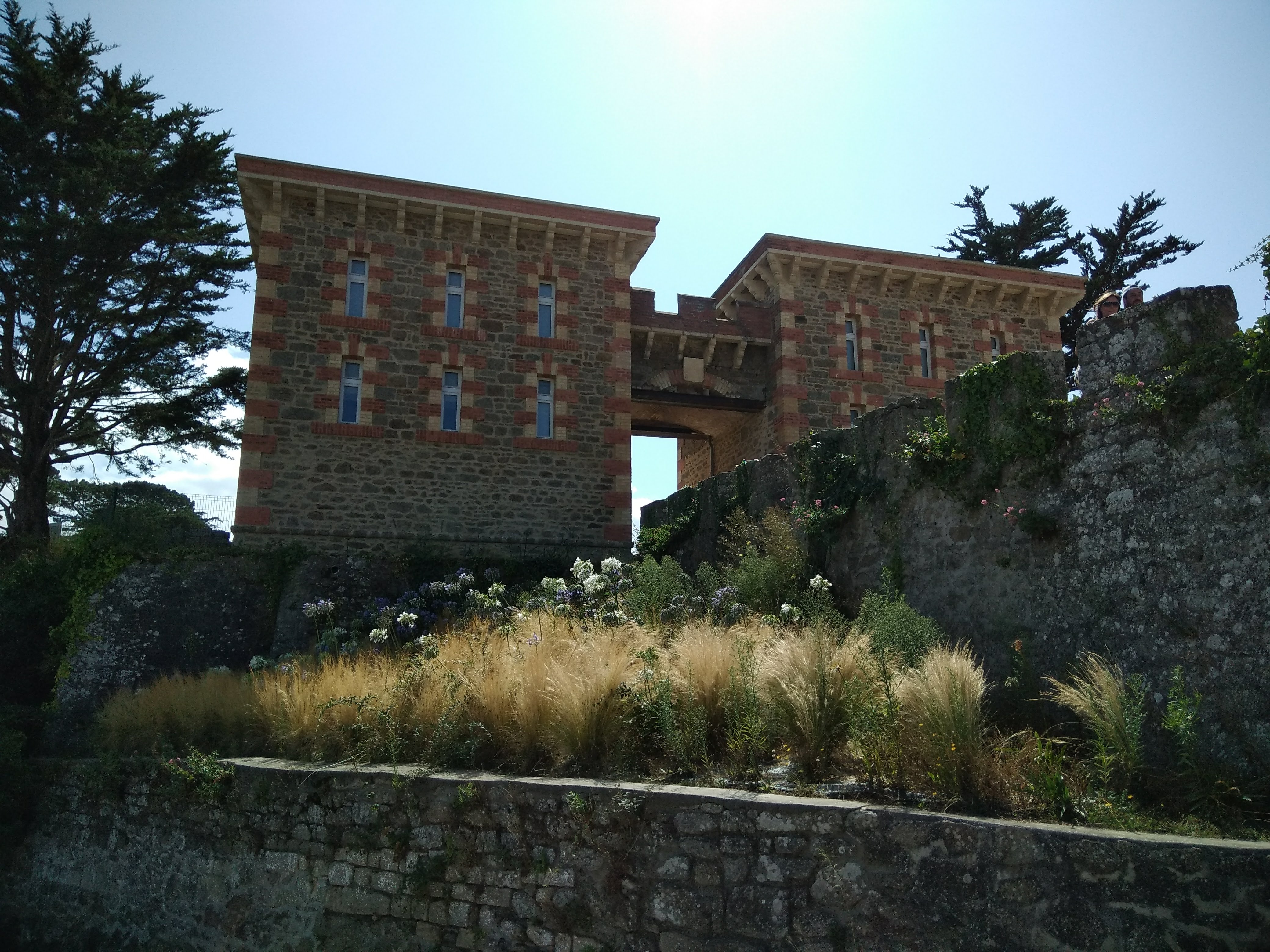 Photo n° 3 de l'avis de Grenadine.h fait le 18/08/2019 à 14:57