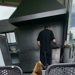 Photo n°1 de l'avis de Antonio.b fait le 10/04/2021 à 17:13 sur le  Marisqueira Monumental à Vila De Cucujães