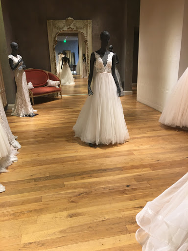 Bridal Shop «BHLDN», reviews and photos, 4056 Westheimer Rd, Houston, TX 77027, USA