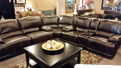 Furniture Store «Legacy Furniture Gallery», reviews and photos, 127 E Yosemite Ave, Manteca, CA 95336, USA