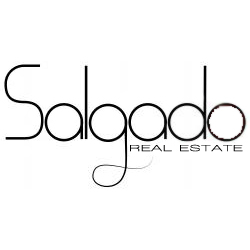Inmobiliaria Salgado - Picasso Business Center, Pl. Villa de Castelldefels, 4, Oficina ABD, 29006 Málaga, España