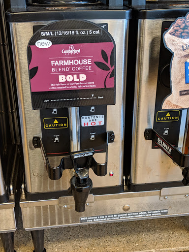 Gas Station «Cumberland Farms», reviews and photos, 320 S Broadway, Lawrence, MA 01843, USA