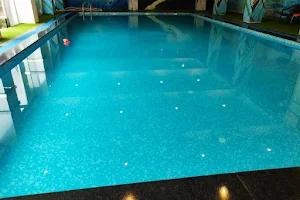 Shimaya swimming Pool image