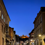 Photo n°6 de l'avis de Juergen.o fait le 27/03/2022 à 21:18 sur le  alla Fontana à Sankt Goar