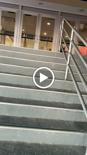 Movie Theater «United Artists Sheepshead Bay 14 IMAX & RPX», reviews and photos, 3907 Shore Pkwy, Brooklyn, NY 11235, USA