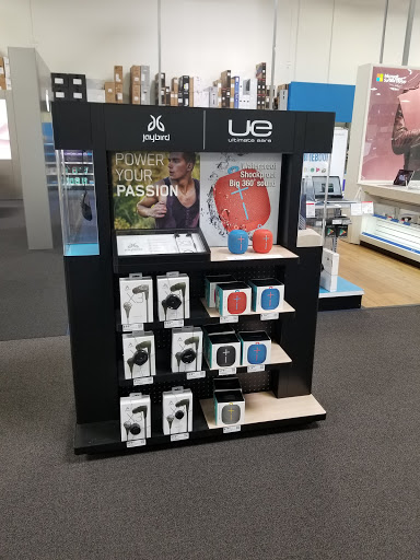 Electronics Store «Best Buy», reviews and photos, 5299 Eldorado Pkwy, Frisco, TX 75033, USA