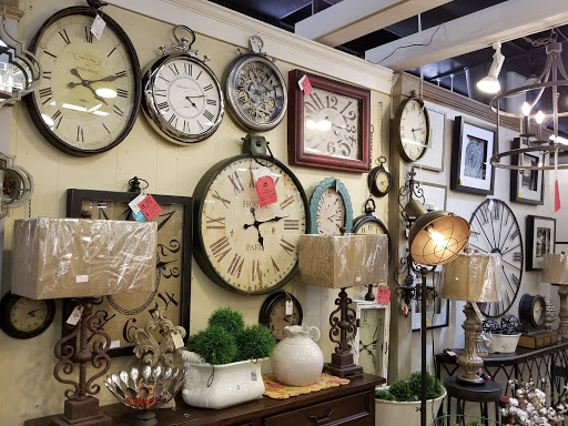 Furniture Store «BLACKLION Furniture», reviews and photos, 10635 Park Rd, Charlotte, NC 28210, USA