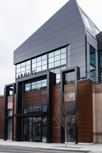 Furniture Store «Arhaus», reviews and photos, 1275 Polaris Pkwy, Columbus, OH 43240, USA
