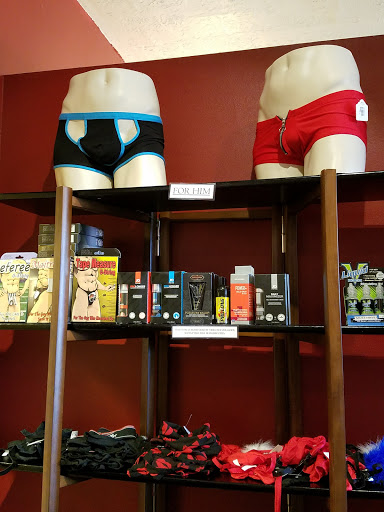 Boutique «Husband & Wife», reviews and photos, 57 E Main St, American Fork, UT 84003, USA