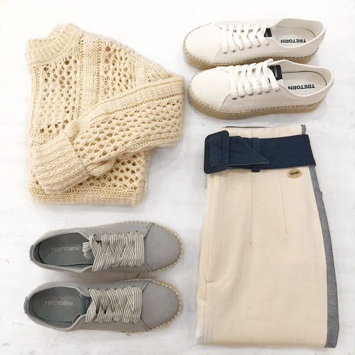 Boutique «Half & Half», reviews and photos, 1088 Elmwood Ave, Buffalo, NY 14222, USA